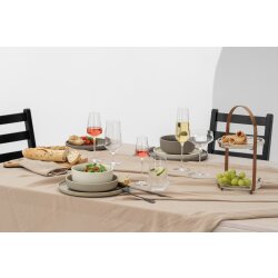 Leonardo - Champagnerschale - PUCCINI - 350 ml