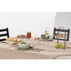 Leonardo - Champagnerschale - PUCCINI - 350 ml