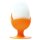 Brainstream - Egg Chair - Orange