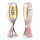 Gilde - Einzelnes Sektglas - Let´s talk about Sekt, Baby!