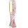 Gilde - Einzelnes Sektglas - Let´s talk about Sekt, Baby!