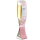 Gilde - Einzelnes Sektglas - Let´s talk about Sekt, Baby!