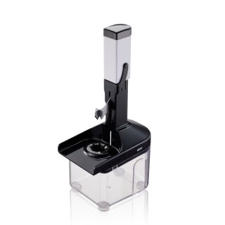 GEFU - Pflaumenentsteiner - Corer