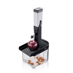 GEFU - Pflaumenentsteiner - Corer