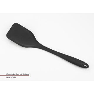Justinus Bestecke - Pfannenwender - Silikon