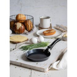 ELO - Mini Eierpfanne - 14x2 cm