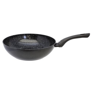 ELO - Wokpfanne - Pure Belugo - 28 cm