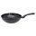 ELO - Wokpfanne - Pure Belugo - 28 cm