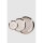 ARTE - Tablett - Marcio - 30x2 cm - silber - M
