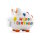KCG - Sparschwein - Happy Birthday - Mittel