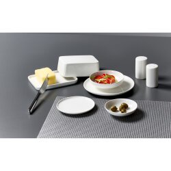 Ritzenhoff & Breker - Beilagenteller - Skagen - 12 cm