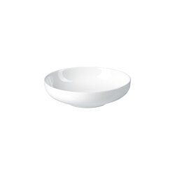 Ritzenhoff & Breker - Beilagenschale - Skagen - 11,5 cm