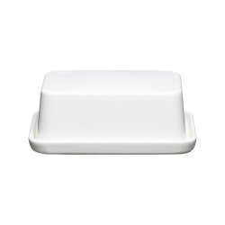 Ritzenhoff & Breker - Butterdose - Skagen - 16 x12 cm