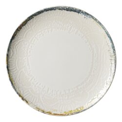 Ritzenhoff & Breker - Speiseteller - Alfonso - 26 cm