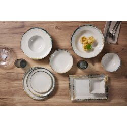 Ritzenhoff & Breker - Suppenteller - Alfonso - 21 cm