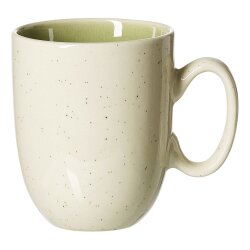 Ritzenhoff & Breker - Becher - Skog - 400 ml -...