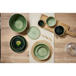 Ritzenhoff & Breker - Becher - Skog - 400 ml -...