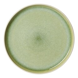 Ritzenhoff & Breker - Dessertteller - Skog - 20 cm -...