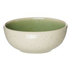 Ritzenhoff & Breker - Dipschale - Skog - 9,5 cm -...