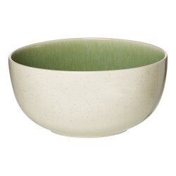 Ritzenhoff & Breker - Servierschale - Skog - 26 cm -...