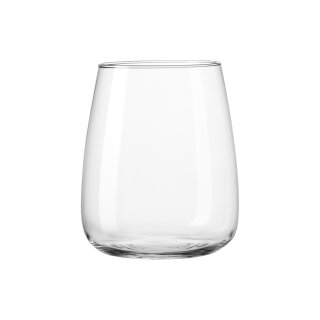 Ritzenhoff & Breker - Vase - Rimini - 23 cm