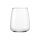 Ritzenhoff & Breker - Vase - Rimini - 23 cm