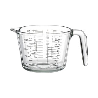 Ritzenhoff & Breker - Messbecher - Cucina - 1 l