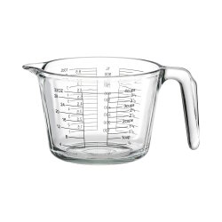 Ritzenhoff & Breker - Messbecher - Cucina - 1 l