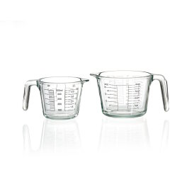 Ritzenhoff & Breker - Messbecher - Cucina - 1 l