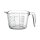 Ritzenhoff & Breker - Messbecher - Cucina - 1 l