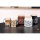 Ritzenhoff & Breker - Becher - Cortado - Tee-Kaffee - 380 ml