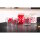 Ritzenhoff & Breker - Becher - Love mini - 380 ml
