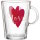 Ritzenhoff & Breker - Becher - Love Big - 380 ml