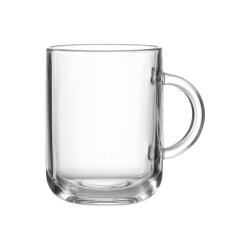 Ritzenhoff & Breker - Becher - Marco - 330 ml