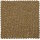 woood - Mojo - Sofa - Bouclé - Gelb-Braun Melange - Links