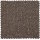 woood - Mojo - Sofa - Bouclé - Braun Melange - Links