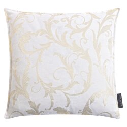 MAGMA Heimtex - Kissenhülle - Sparkle - 40x40 cm -...