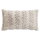 MAGMA Heimtex - Kissenhülle - Plush - 30x50 cm - taupe