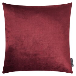 MAGMA Heimtex - Kissenhülle - Snug - 45 x 45 cm -...