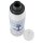 ALFI - Isoflasche - KIDS - Navy - 500 ml