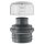 ALFI - Isoflasche - KIDS - Navy - 500 ml
