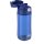 THERMOS - Trinkflasche - Funtainer - Blueberry Blue - 470 ml