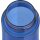 THERMOS - Trinkflasche - Funtainer - Blueberry Blue - 470 ml