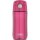 THERMOS - Trinkflasche - Funtainer - Raspberry Pink - 470 ml