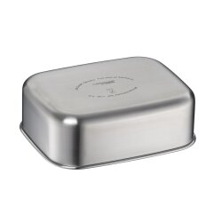 THERMOS - Sandwich Box - Teal