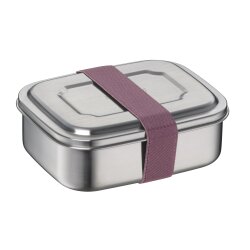 THERMOS - Sandwich Box - Rose