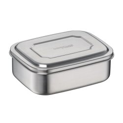 THERMOS - Sandwich Box - Rose