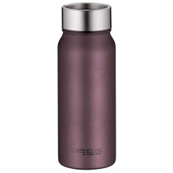 THERMOS - Mug - Burgundy - 500 ml