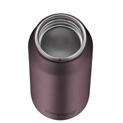 THERMOS - Mug - Burgundy - 500 ml