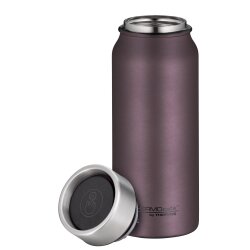 THERMOS - Mug - Burgundy - 500 ml